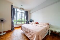 The Elysia (D12), Apartment #461573771